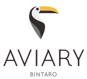 WhatsApp Image 2024-11-20 at 20.48.42 (2)